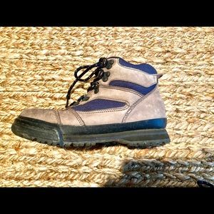 GH BASS 7.5 Women’s Hiking Outdoors Boots